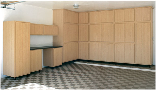 Classic Garage Cabinets, Storage Cabinet  Shreveport